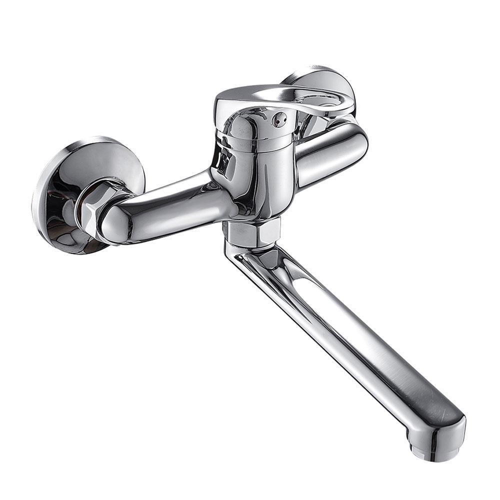 Kitchen Faucet Mixers Wall Mou - đánh giá và giá Basin Mixer Tap