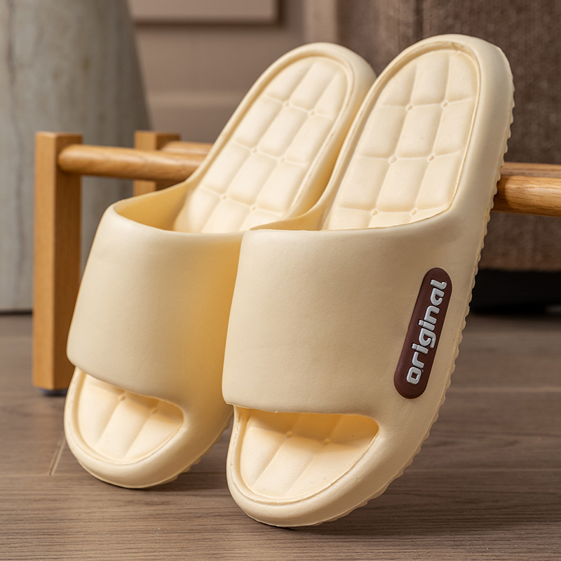 Trend Candy Color Soft Soles B - đánh giá và giá Home Bathroom Trends
