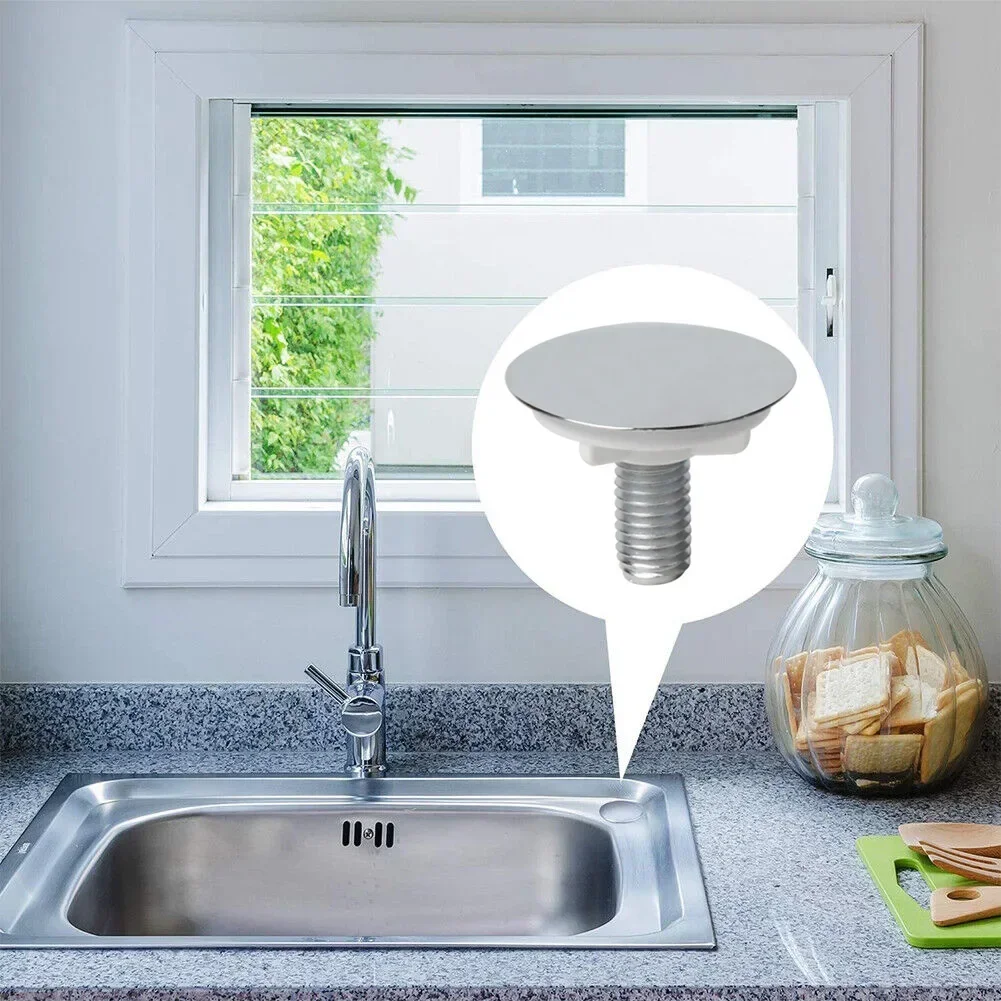 Kitchen Sink Hole Cover Faucet - đánh giá và giá Basin Mixer Tap