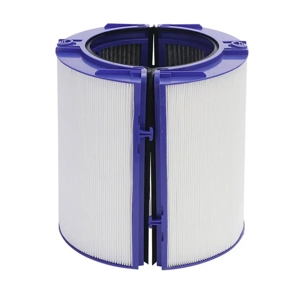 2-IN-1 Filter For Dyson TP06 T - đánh giá và giá Dyson Fan Am07