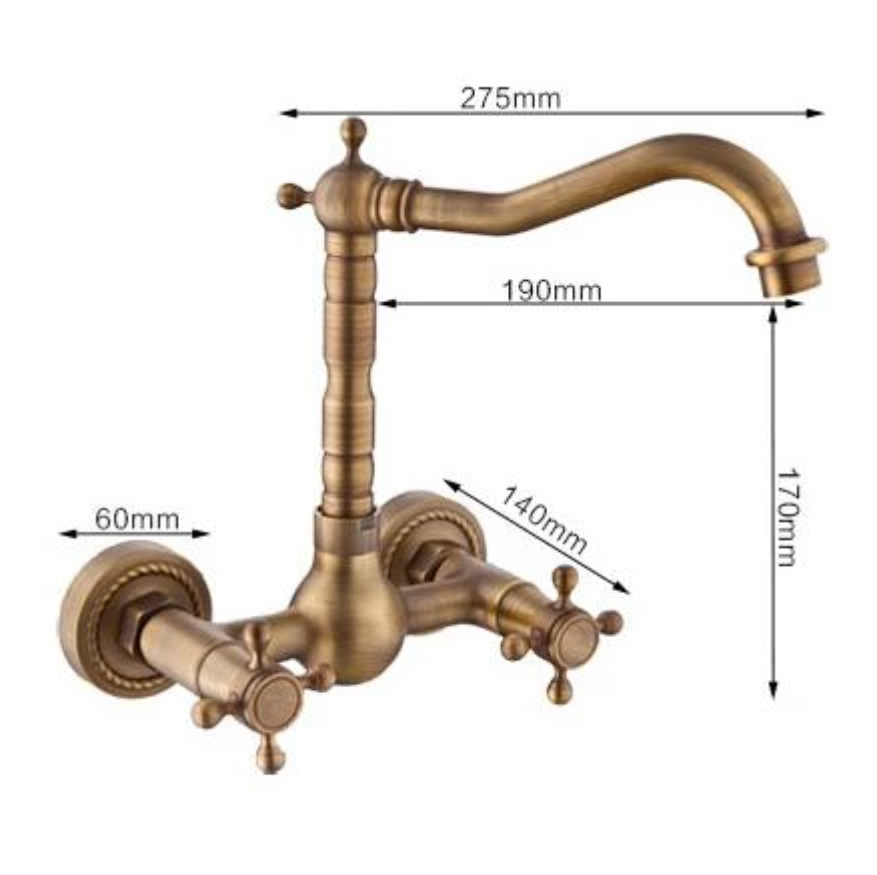 Cổ Lưu Vực Bồn Rửa Chén Vòi Nư - đánh giá và giá Basin Mixer Tap