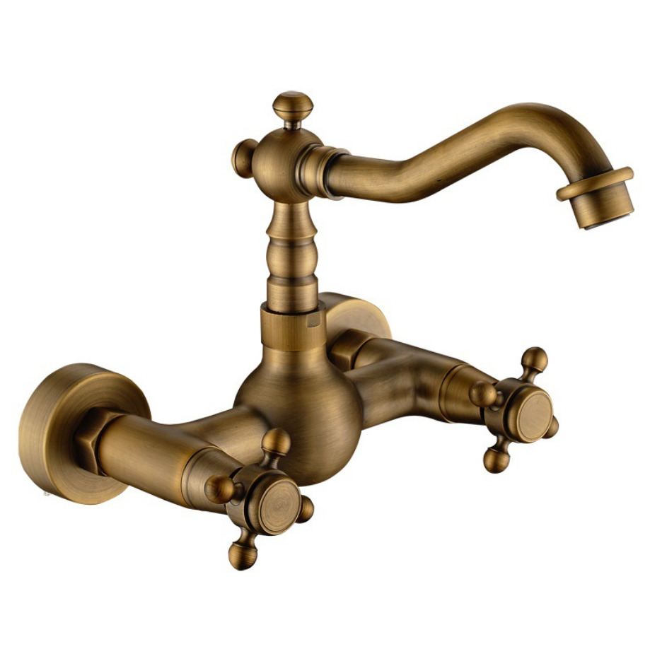 Cổ Lưu Vực Bồn Rửa Chén Vòi Nư - đánh giá và giá Basin Mixer Tap