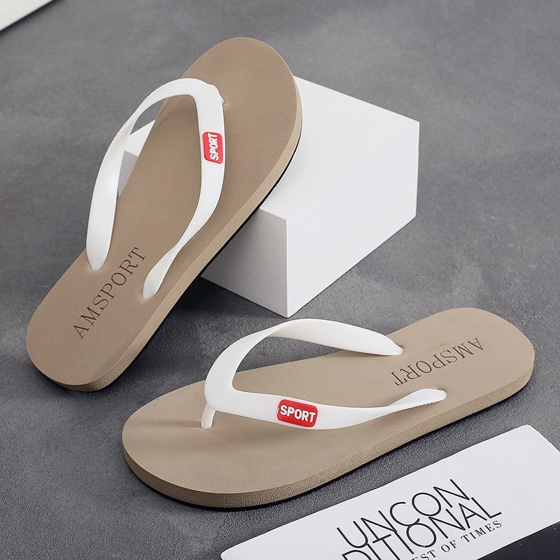 Soft Sabot Slippers for Men Wa - đánh giá và giá Home Bathroom Trends