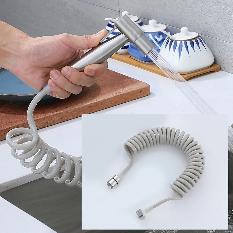 Stainless Steel Kitchen Faucet - đánh giá và giá Basin Mixer Tap