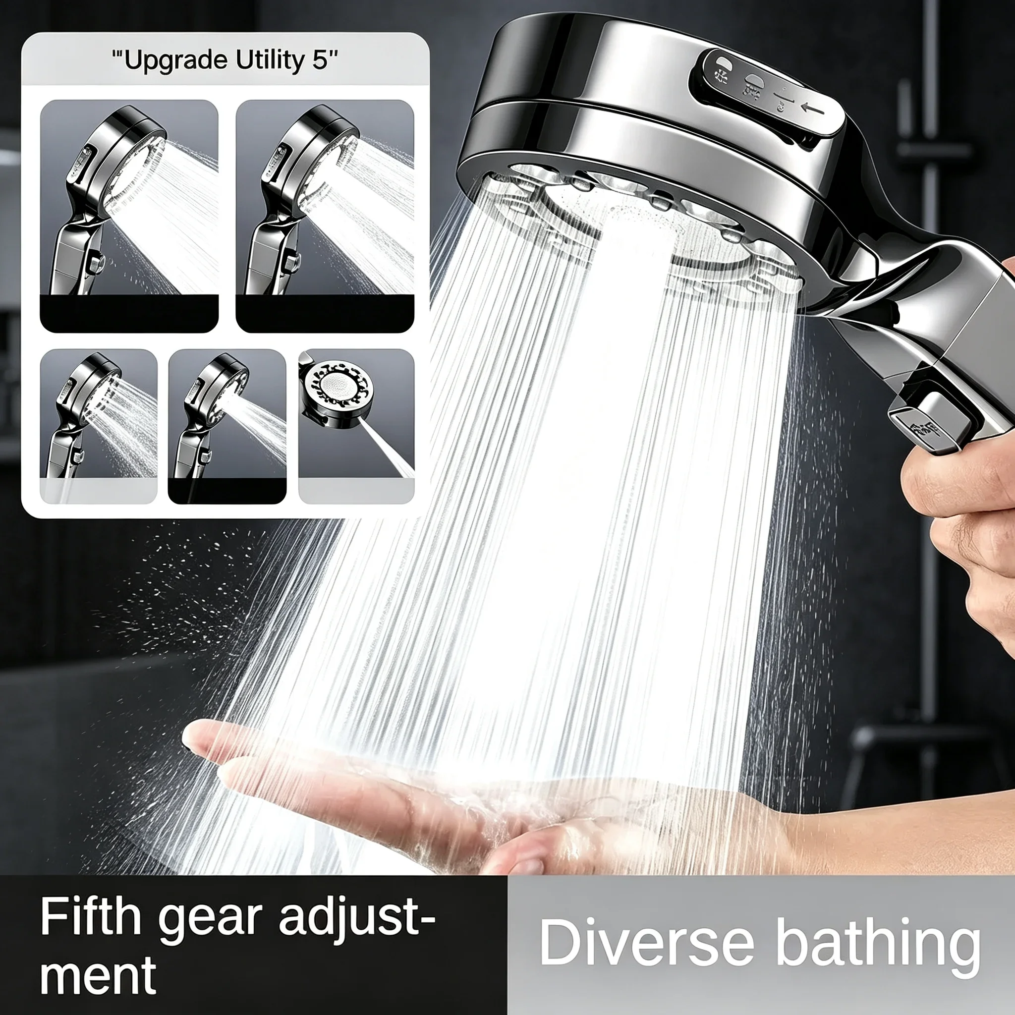 Zinc Alloy Single Cold Water F - đánh giá và giá Basin Mixer Tap