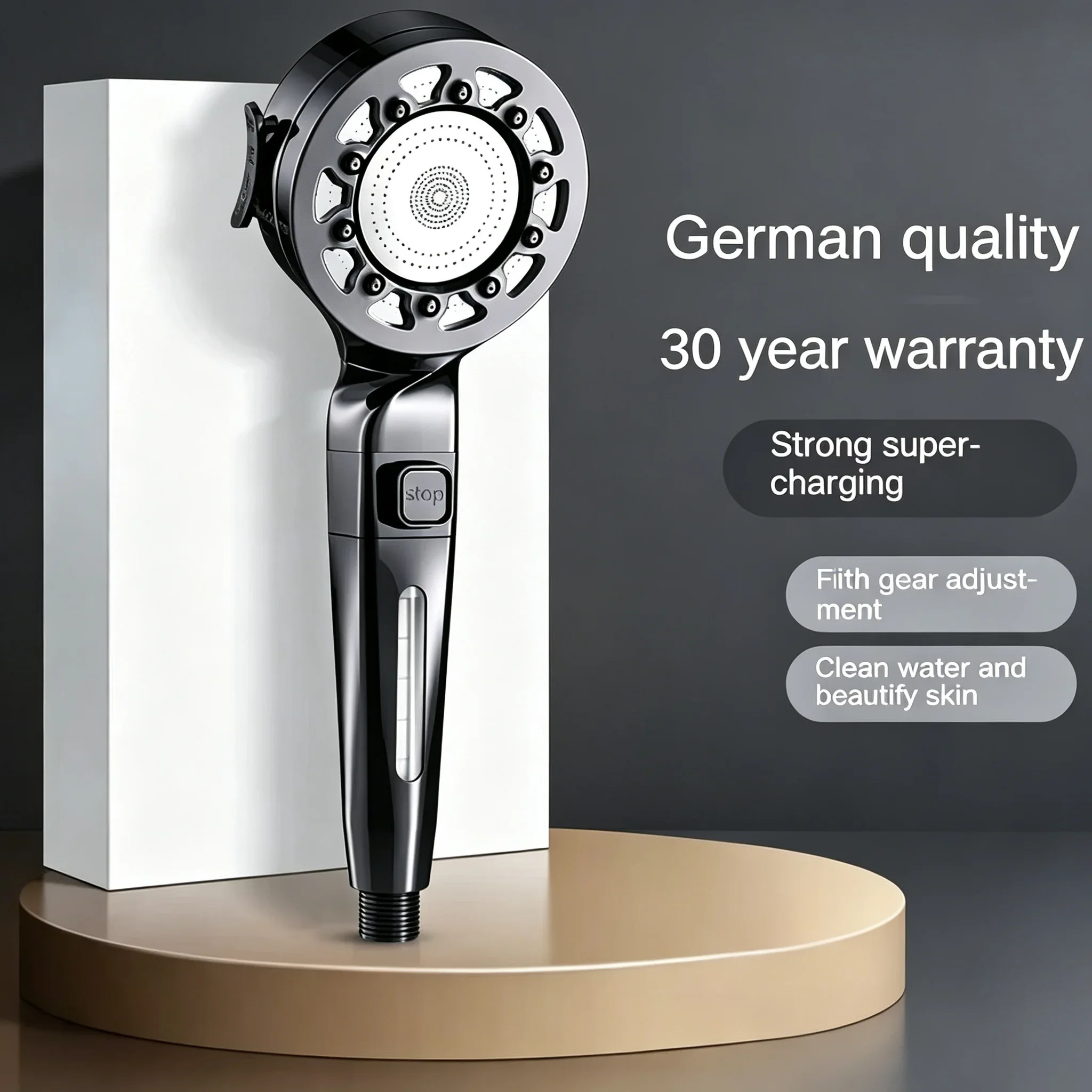 Zinc Alloy Single Cold Water F - đánh giá và giá Basin Mixer Tap