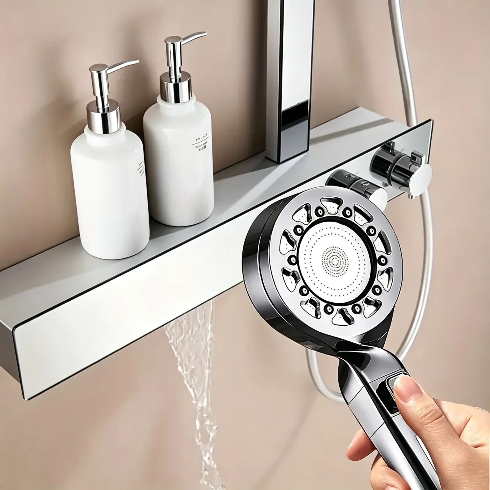 Zinc Alloy Single Cold Water F - đánh giá và giá Basin Mixer Tap