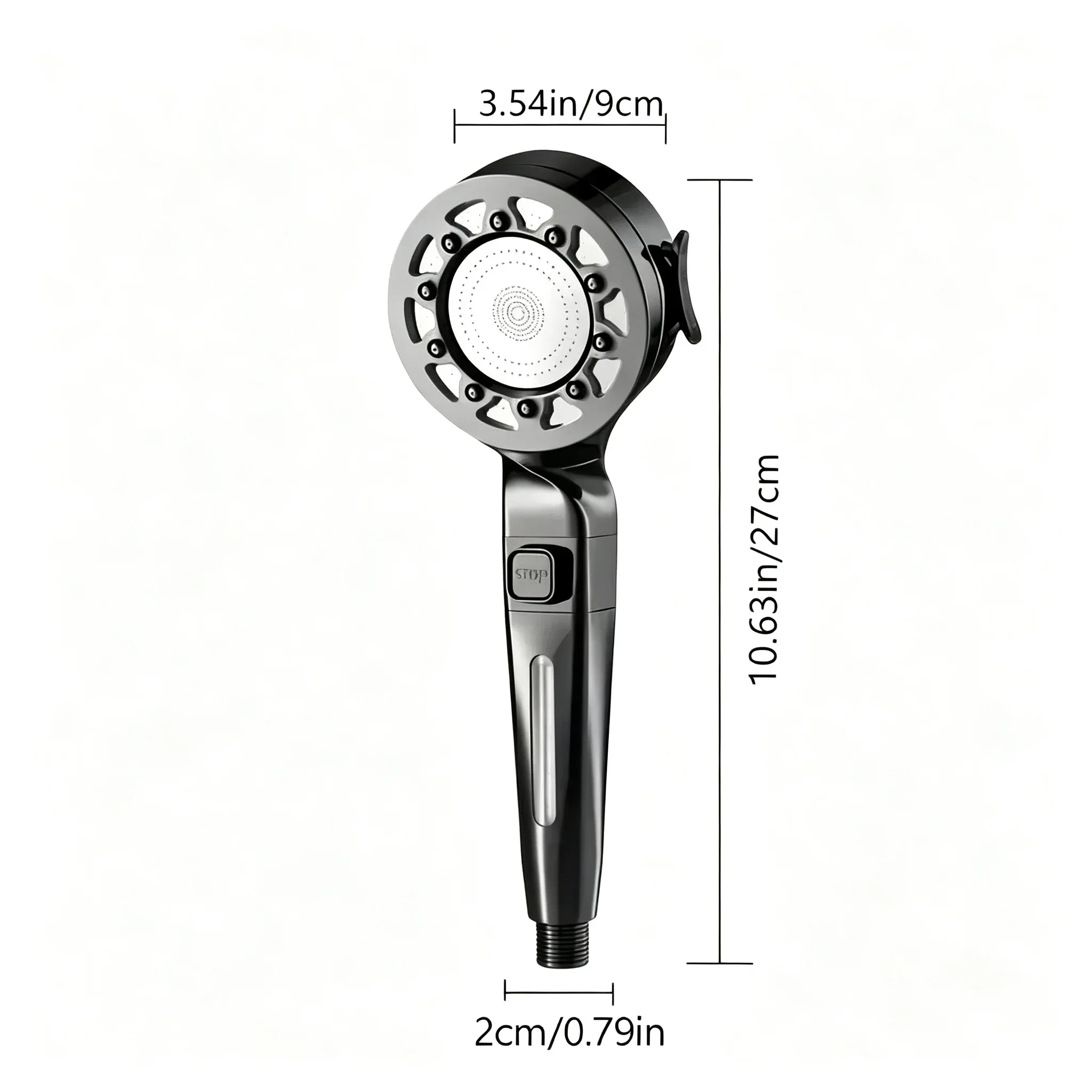 Zinc Alloy Single Cold Water F - đánh giá và giá Basin Mixer Tap