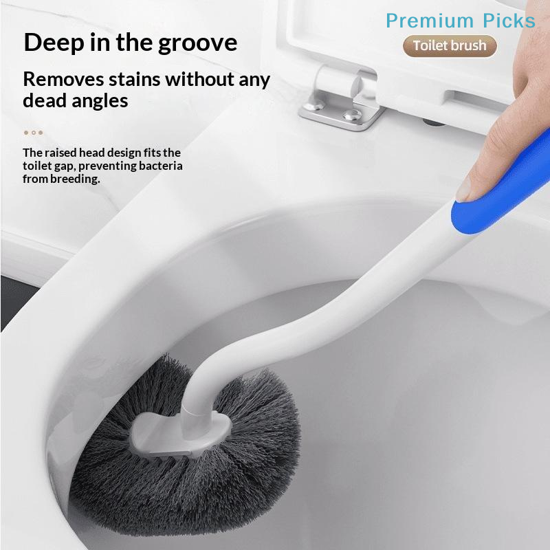 portableWall-mounted S-type To - đánh giá và giá Plunger Toilet