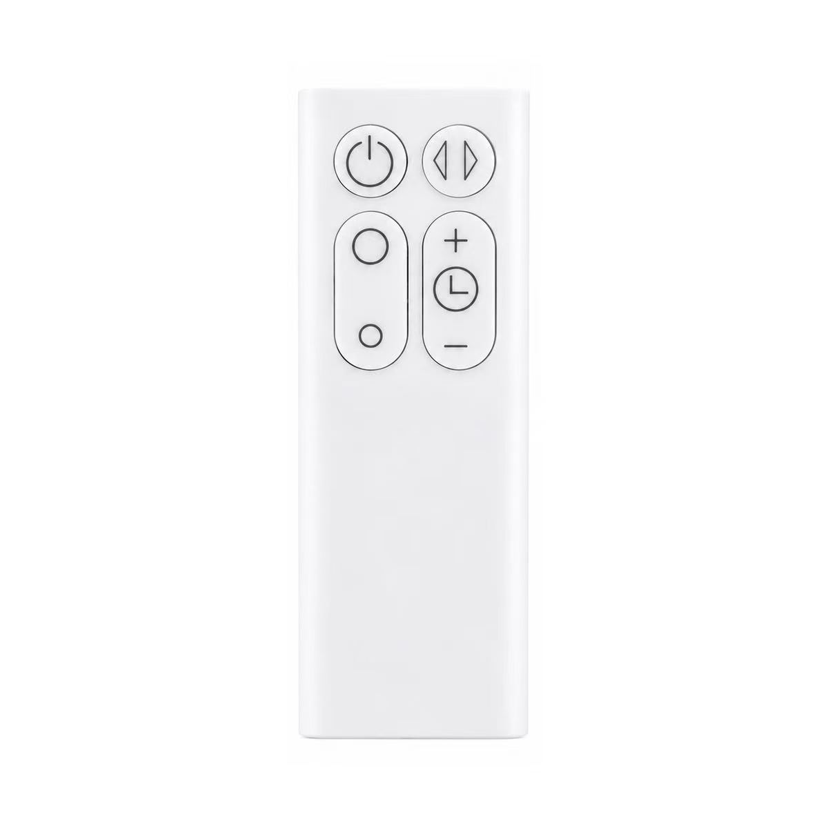 Replacement Controller Compati - đánh giá và giá Dyson Fan Am07