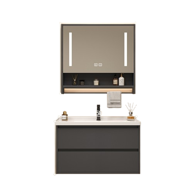 Ceramics Toilet Bathroom Vanit - đánh giá và giá Home Bathroom Vanity Combo
