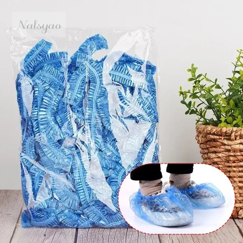 Disposable Shower Cap Covers T - đánh giá và giá Home Essentials Bathroom Storage
