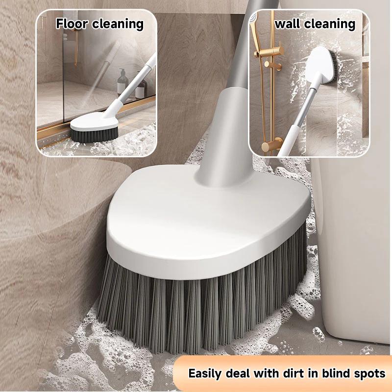 1Pc/set 4-in-1 Multifunction T - đánh giá và giá Plunger Toilet